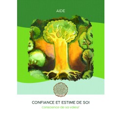 ORACLE CONSTELLATION DE L'ÊTRE