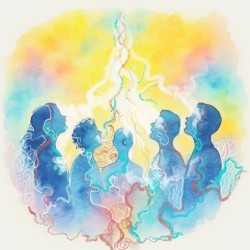 ATELIER ma voix ressource 14 et 15 mars 2025 à SIGEAN