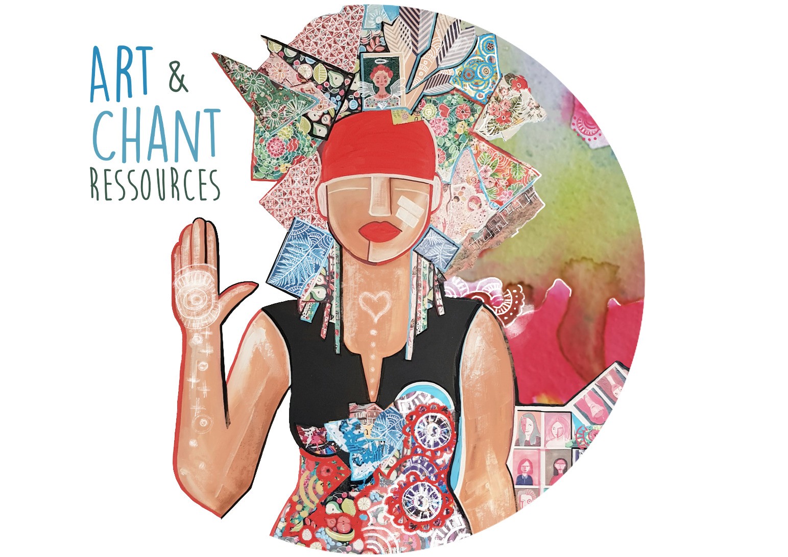 Art et Chant Ressources